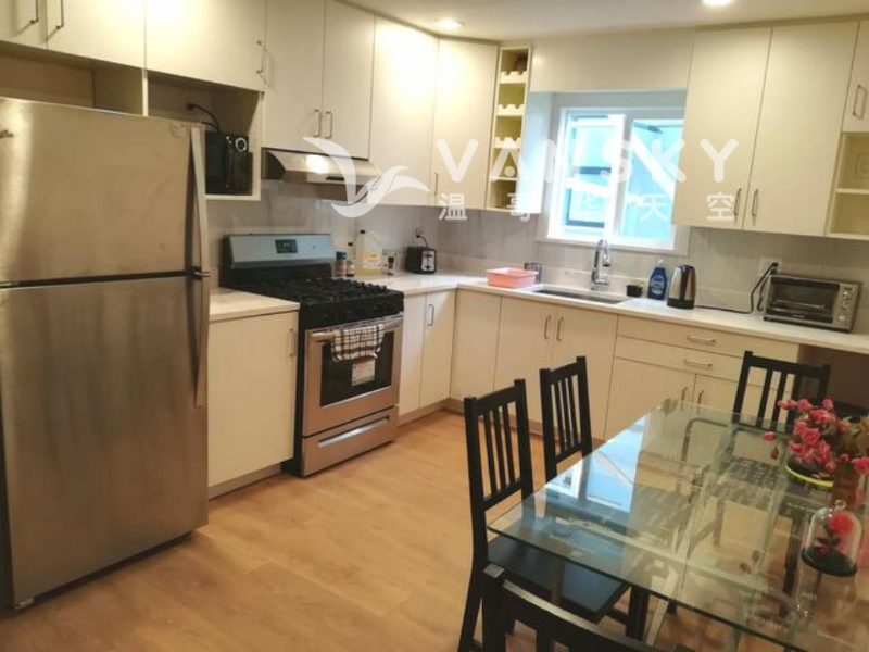 260202144059_下载 9.png